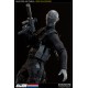 G.I. Joe Action Figure Snake Eyes and Timber 30 cm